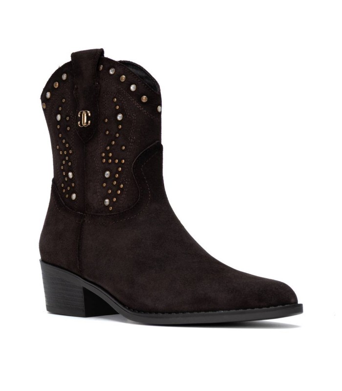 BOTINES MUJER CARMELA 164248
